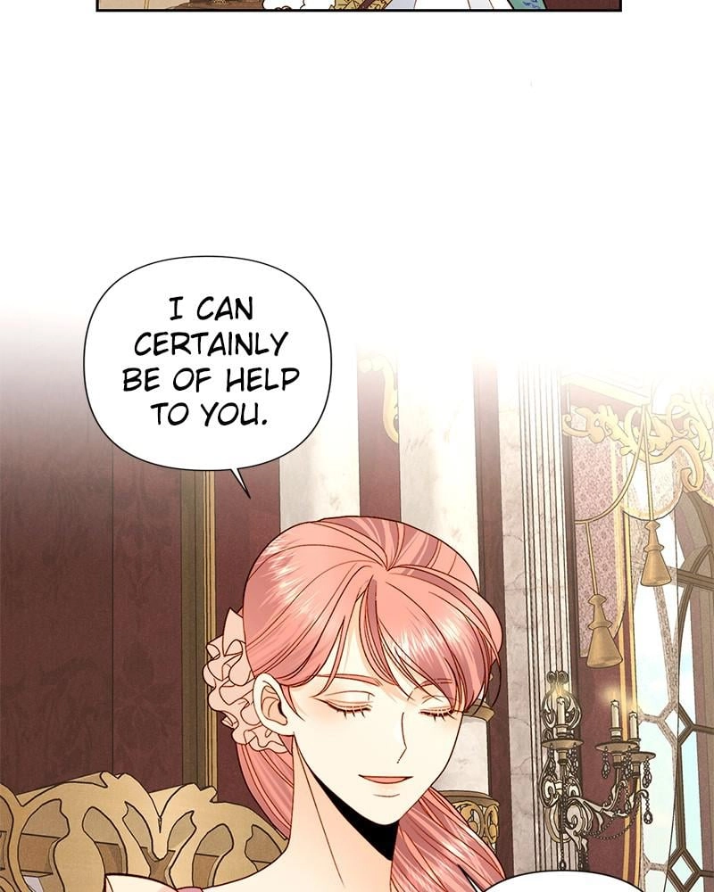 Remarried Empress Chapter 109, page 56 of 96