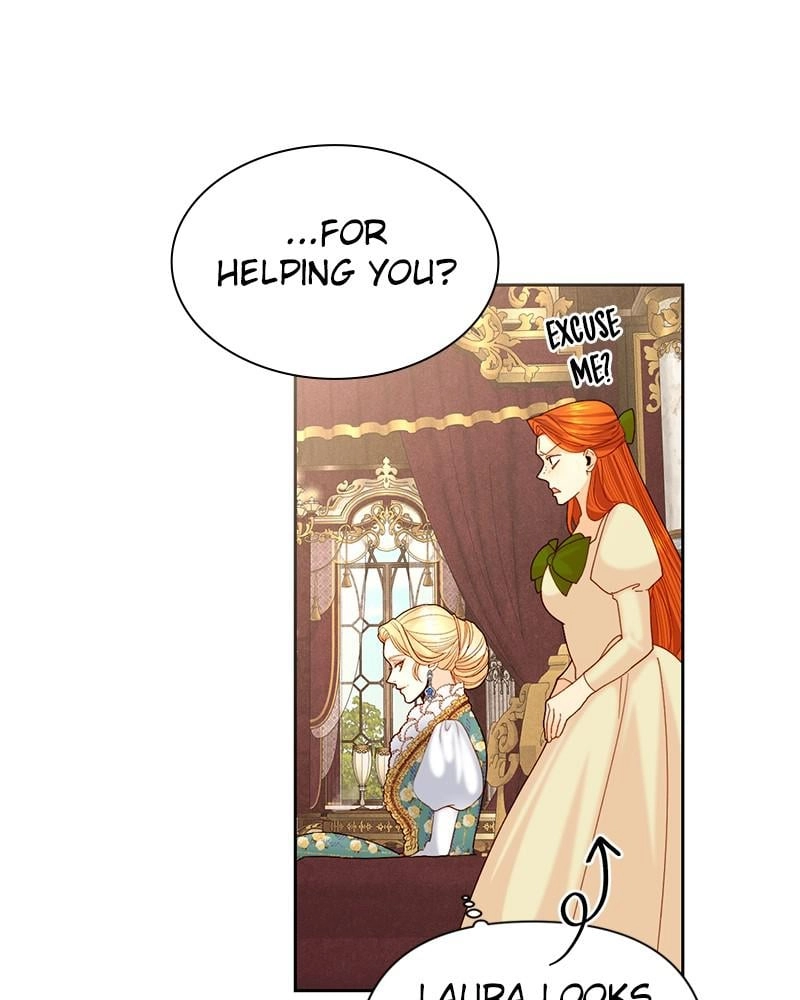 Remarried Empress Chapter 109, page 58 of 96