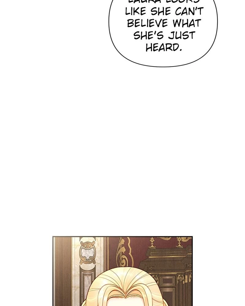 Remarried Empress Chapter 109, page 59 of 96