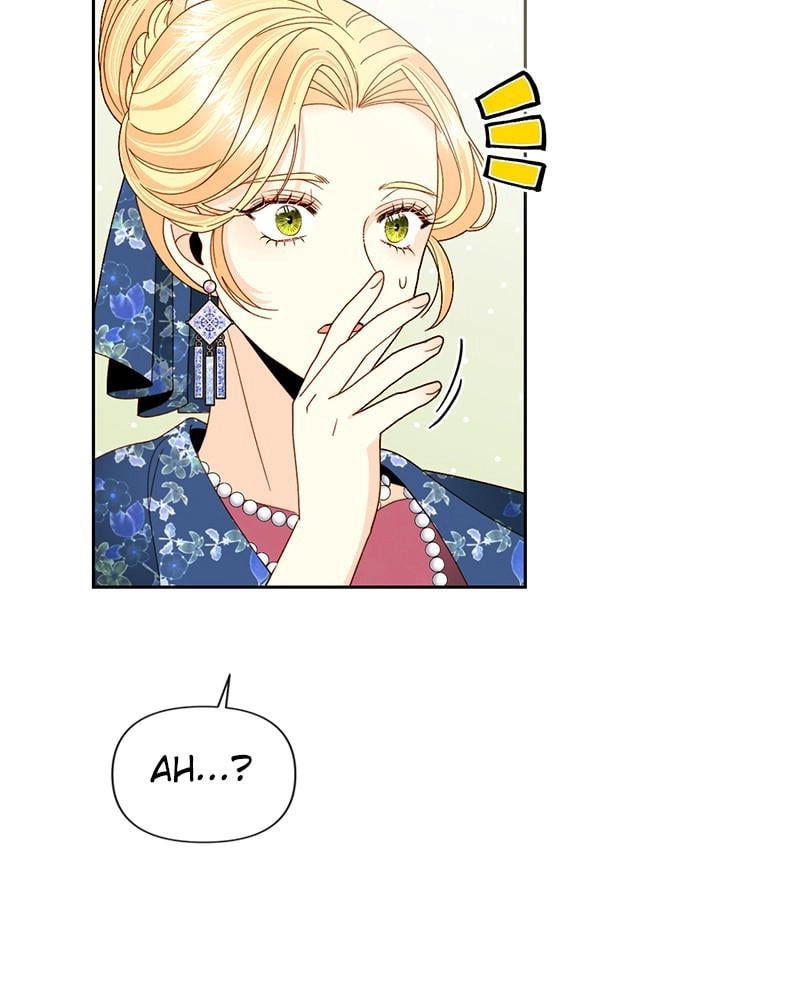 Remarried Empress Chapter 109, page 6 of 96