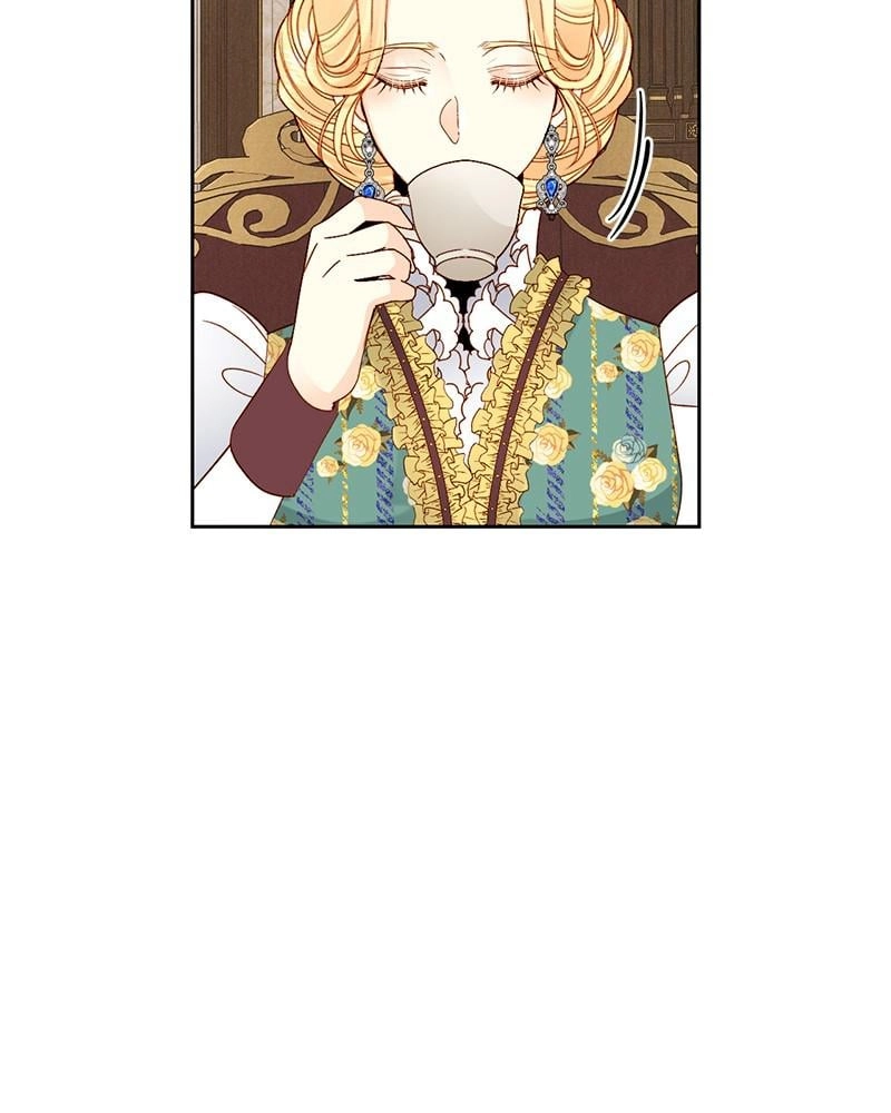 Remarried Empress Chapter 109, page 60 of 96