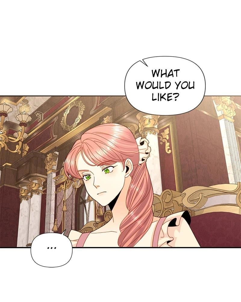 Remarried Empress Chapter 109, page 61 of 96