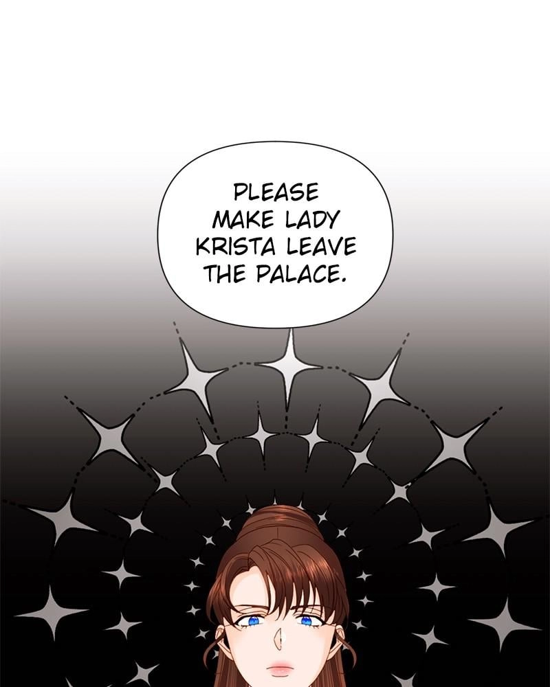 Remarried Empress Chapter 109, page 63 of 96