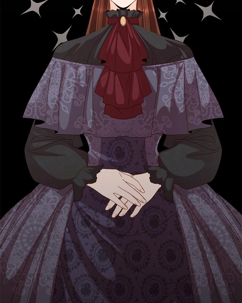 Remarried Empress Chapter 109, page 64 of 96