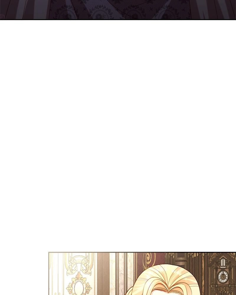Remarried Empress Chapter 109, page 65 of 96