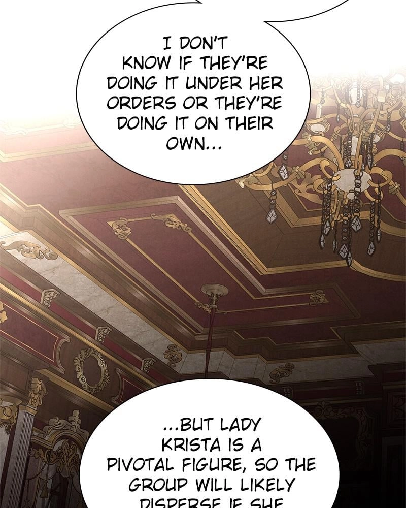 Remarried Empress Chapter 109, page 68 of 96