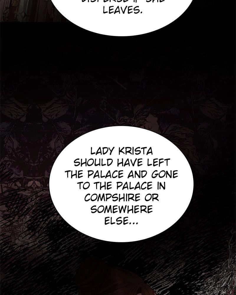 Remarried Empress Chapter 109, page 69 of 96