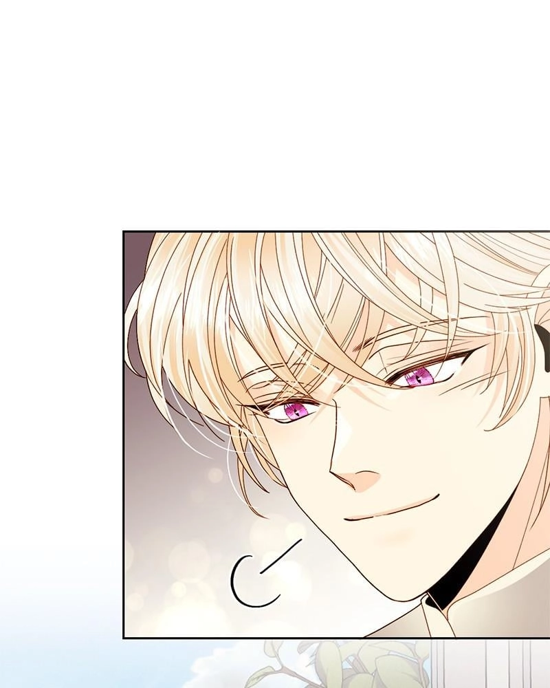 Remarried Empress Chapter 109, page 7 of 96