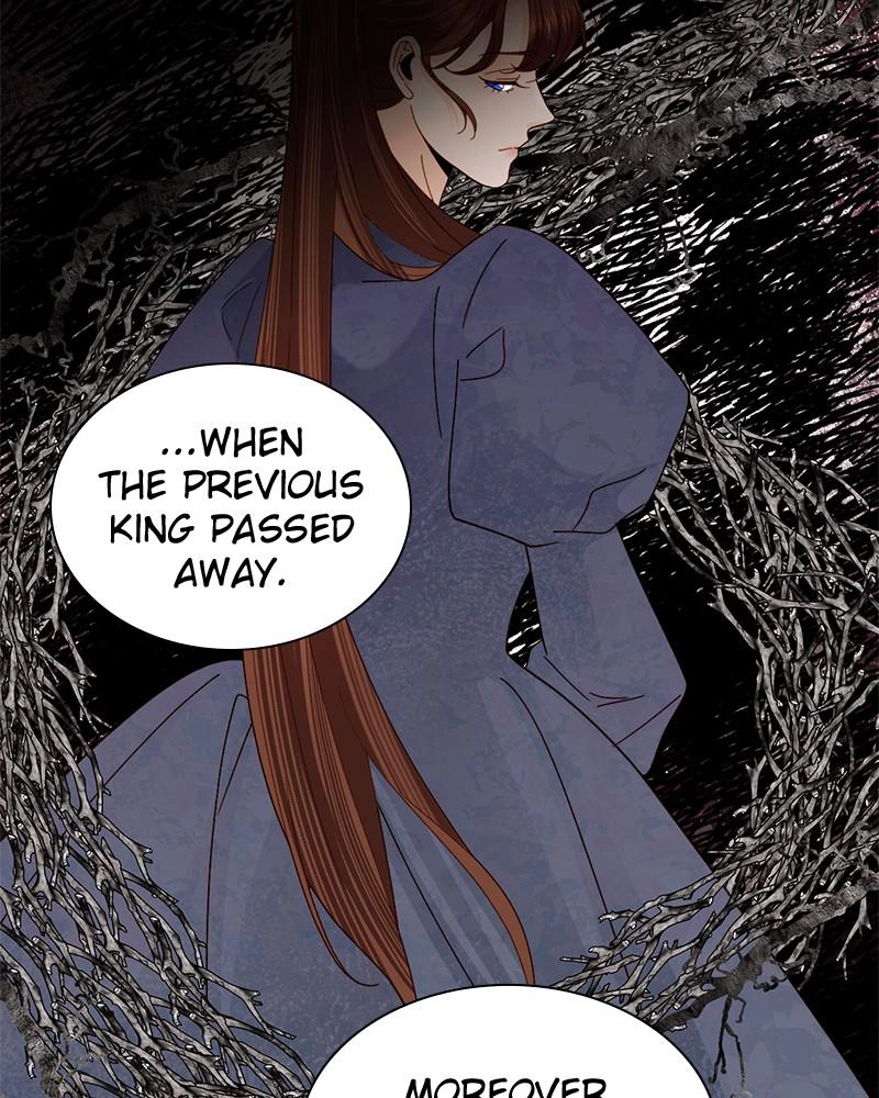 Remarried Empress Chapter 109, page 70 of 96