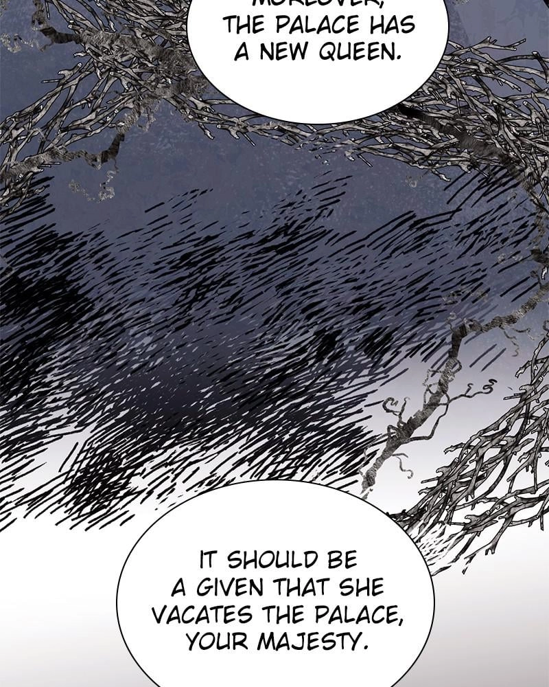 Remarried Empress Chapter 109, page 71 of 96