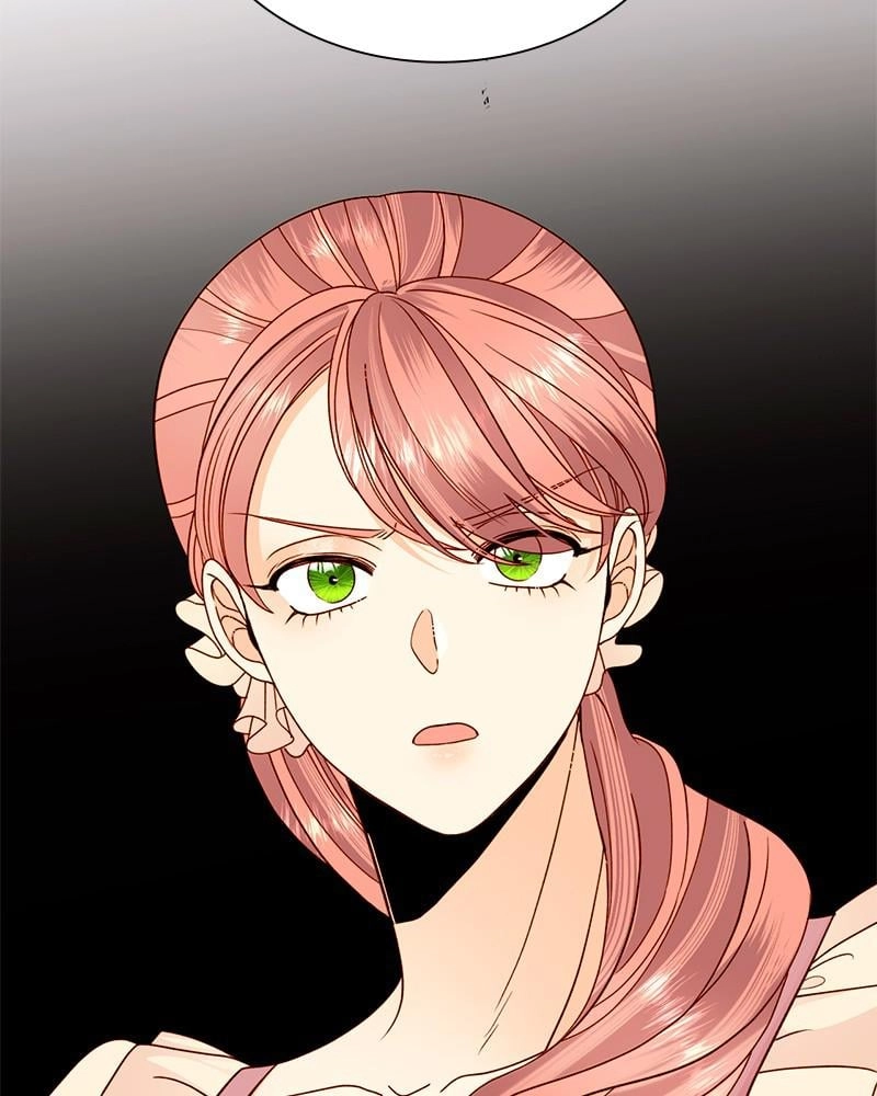 Remarried Empress Chapter 109, page 72 of 96