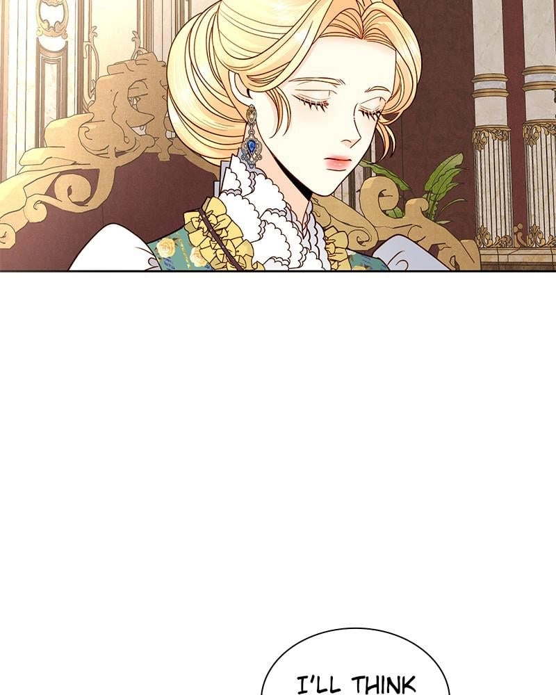 Remarried Empress Chapter 109, page 74 of 96