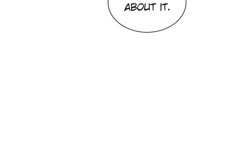 Remarried Empress Chapter 109, page 75 of 96