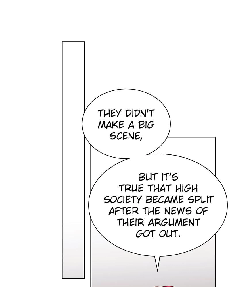 Remarried Empress Chapter 109, page 76 of 96