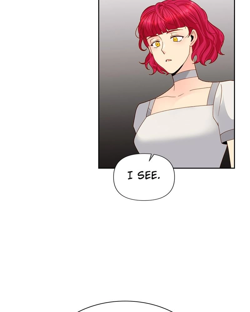 Remarried Empress Chapter 109, page 77 of 96