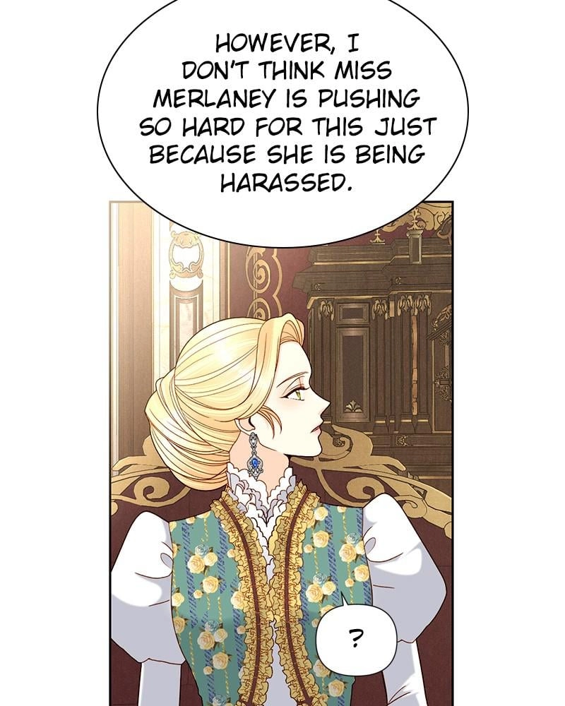 Remarried Empress Chapter 109, page 78 of 96