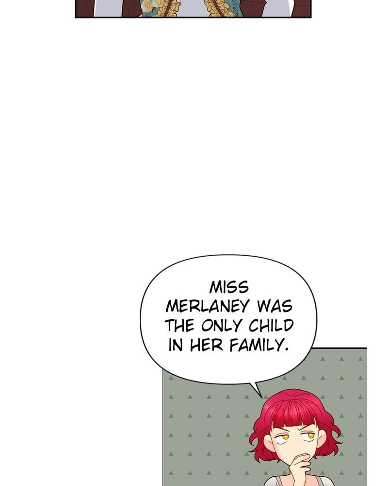 Remarried Empress Chapter 109, page 79 of 96