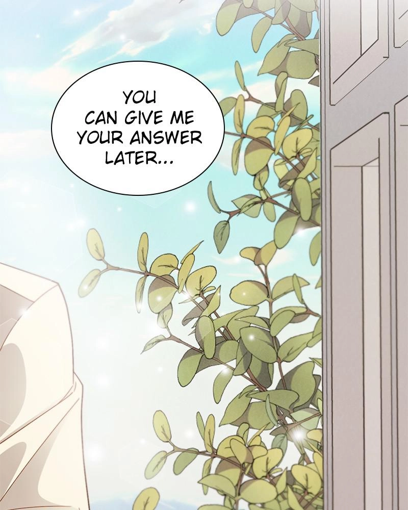 Remarried Empress Chapter 109, page 8 of 96