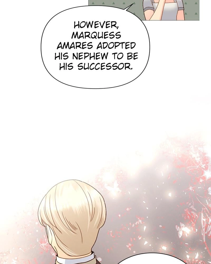 Remarried Empress Chapter 109, page 80 of 96