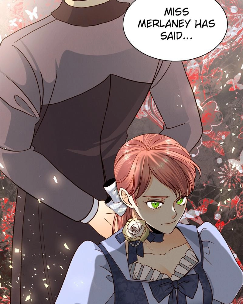 Remarried Empress Chapter 109, page 81 of 96