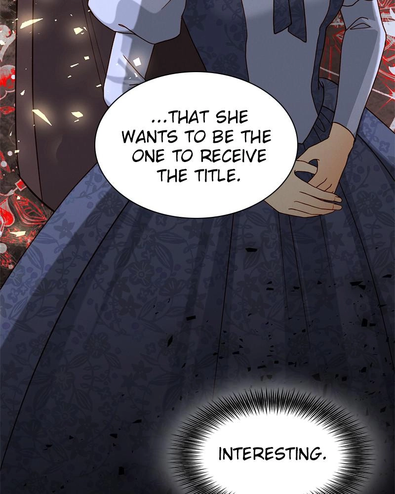 Remarried Empress Chapter 109, page 82 of 96