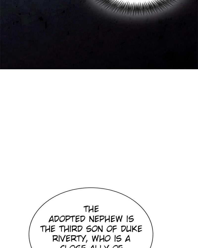 Remarried Empress Chapter 109, page 83 of 96
