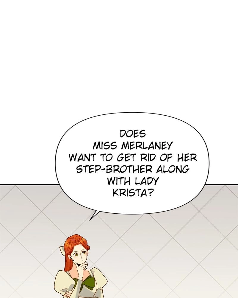 Remarried Empress Chapter 109, page 85 of 96