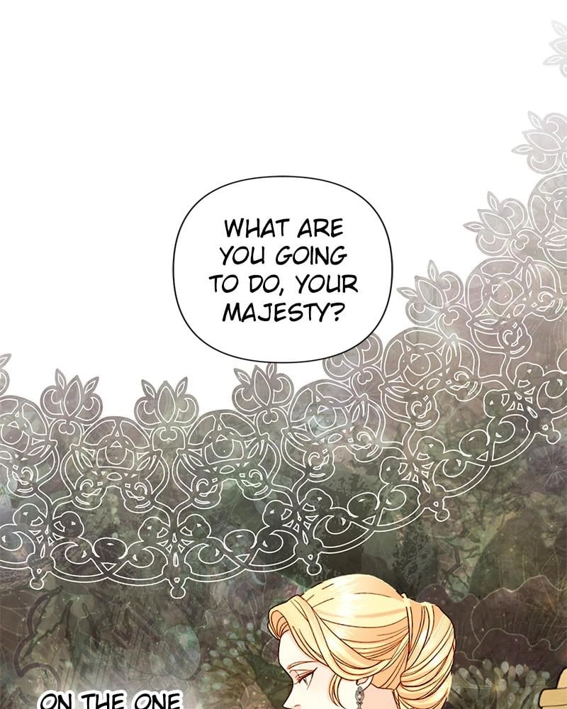 Remarried Empress Chapter 109, page 89 of 96