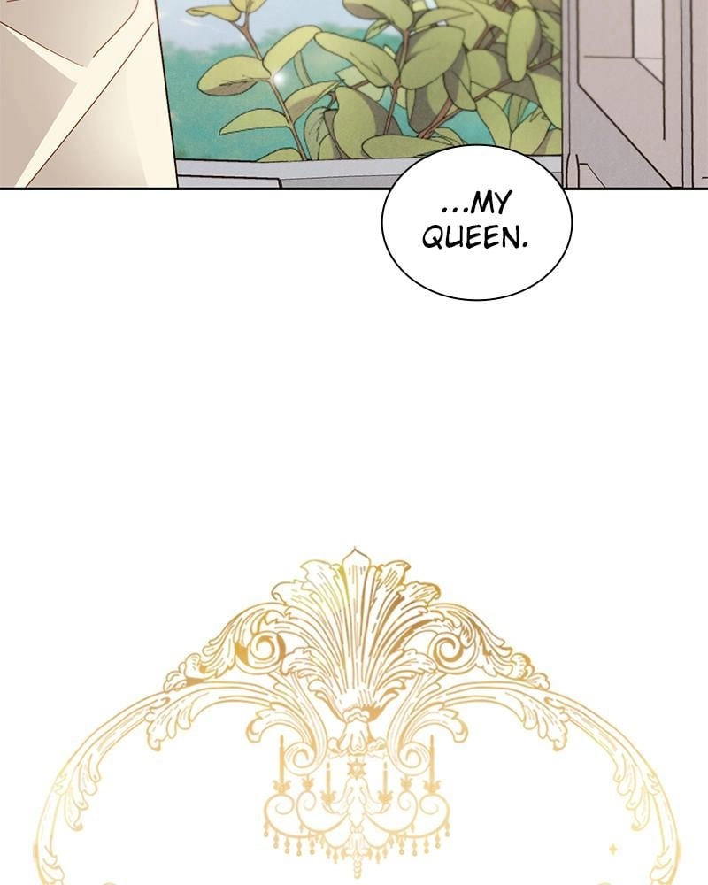 Remarried Empress Chapter 109, page 9 of 96