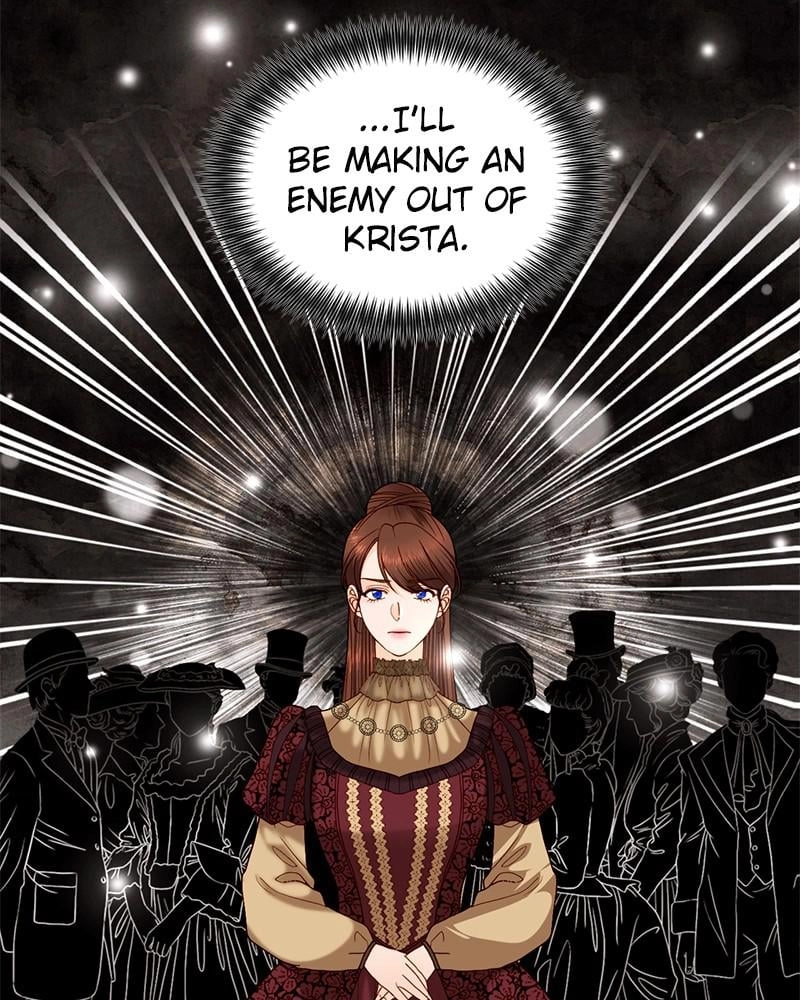 Remarried Empress Chapter 109, page 91 of 96