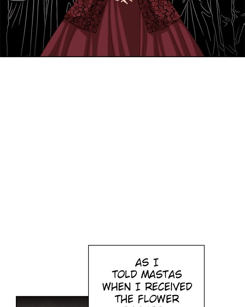 Remarried Empress Chapter 109, page 92 of 96