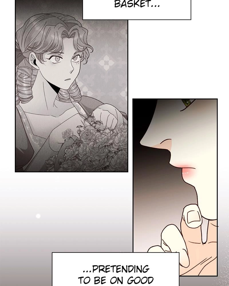 Remarried Empress Chapter 109, page 93 of 96