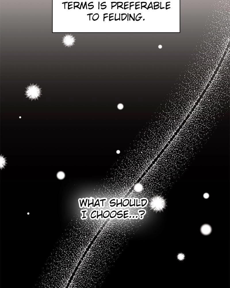 Remarried Empress Chapter 109, page 94 of 96