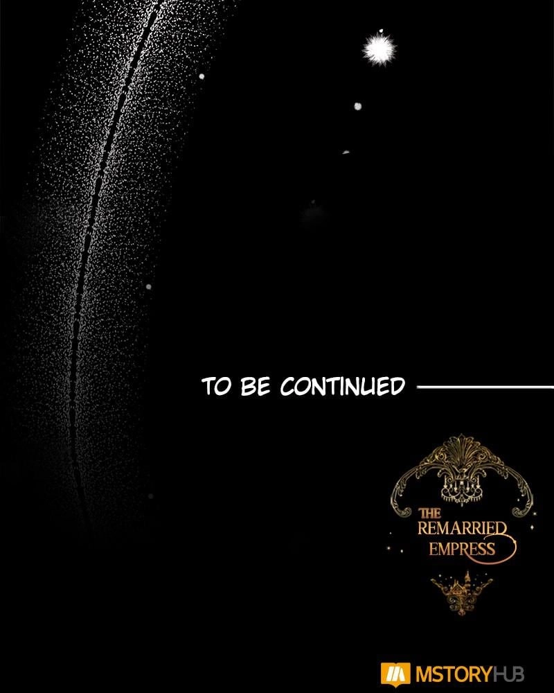 Remarried Empress Chapter 109, page 95 of 96