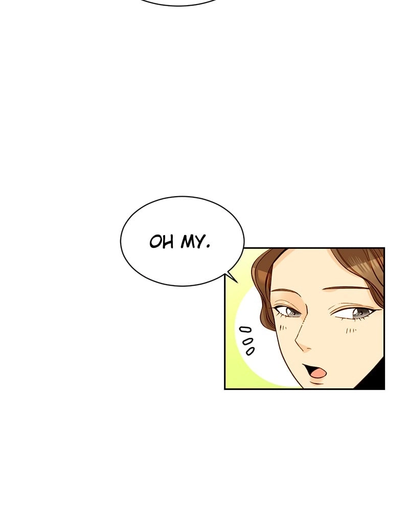 Remarried Empress Chapter 11, page 10 of 87