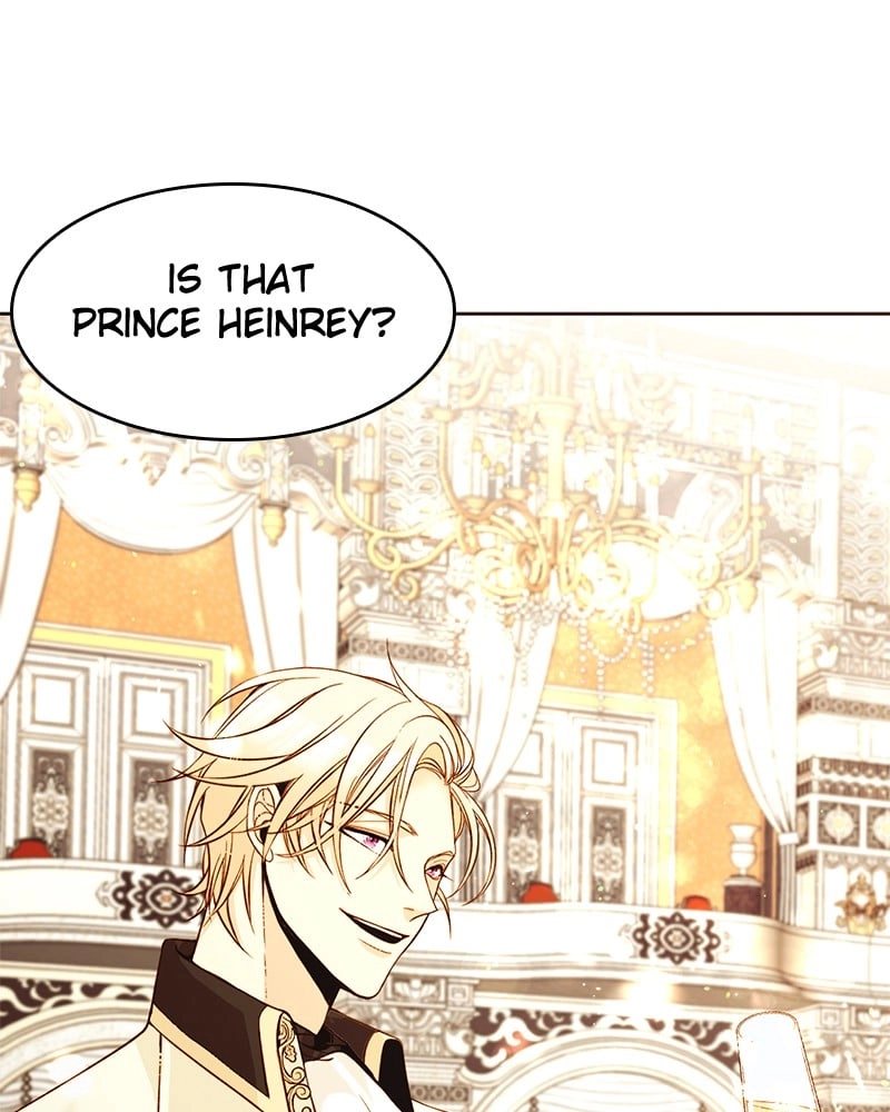 Remarried Empress Chapter 11, page 11 of 87