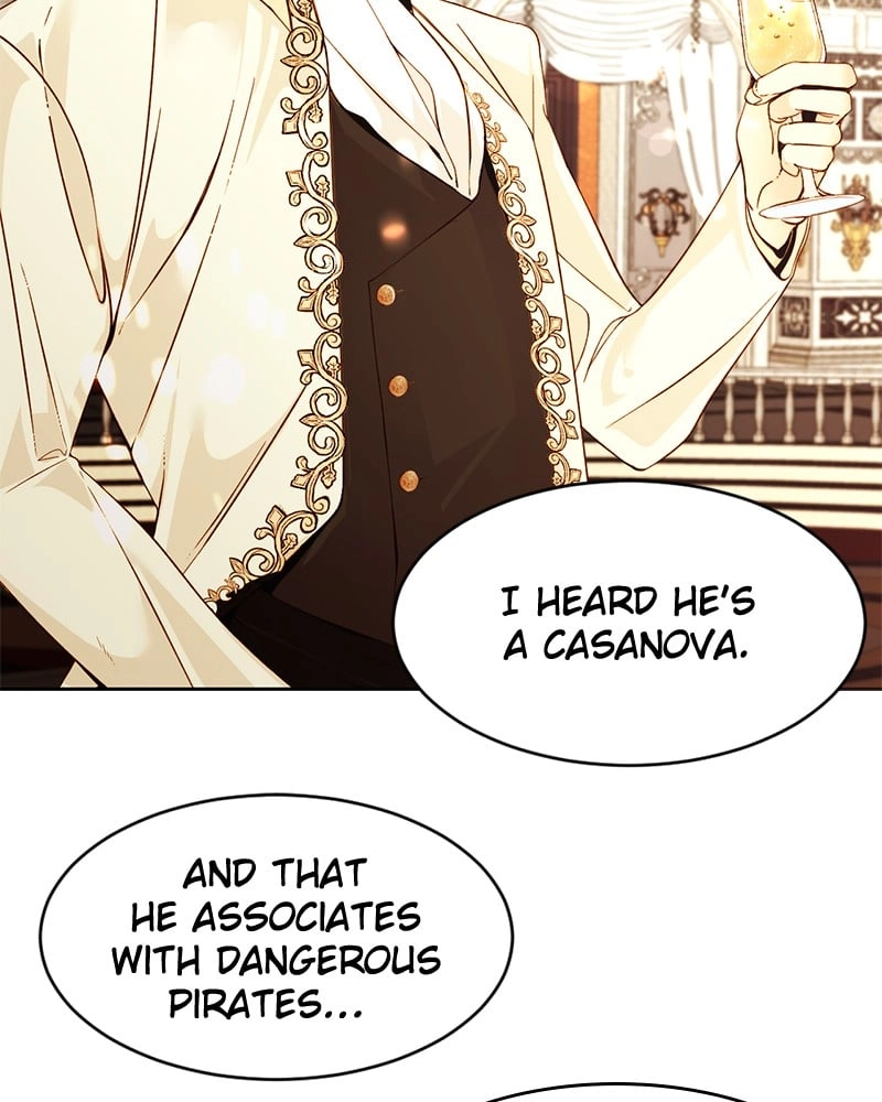 Remarried Empress Chapter 11, page 12 of 87