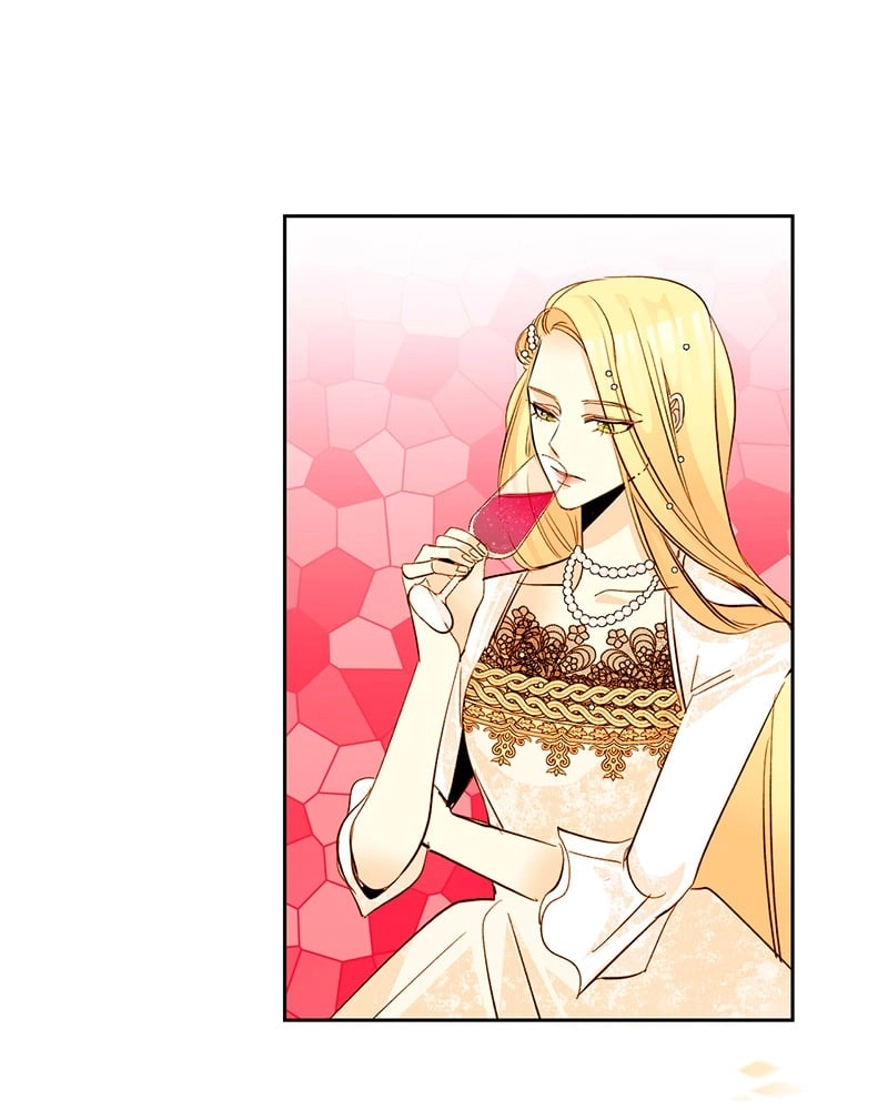 Remarried Empress Chapter 11, page 16 of 87