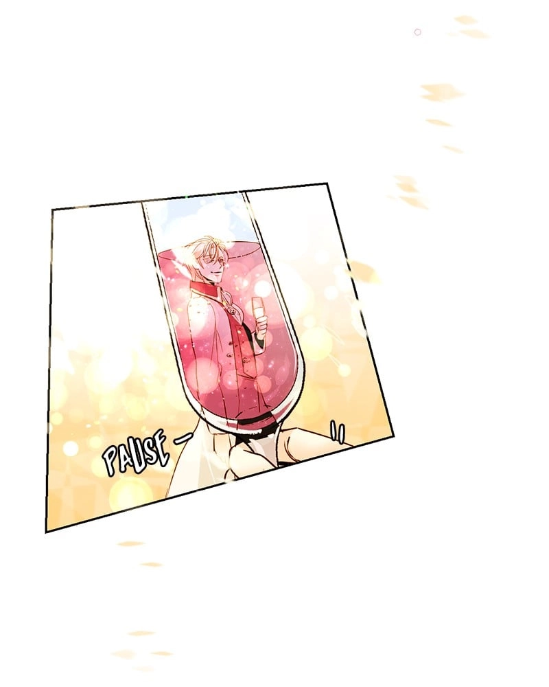 Remarried Empress Chapter 11, page 17 of 87