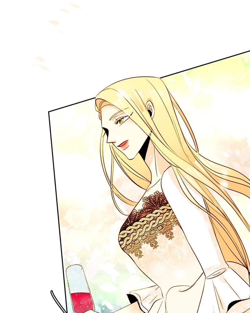 Remarried Empress Chapter 11, page 18 of 87
