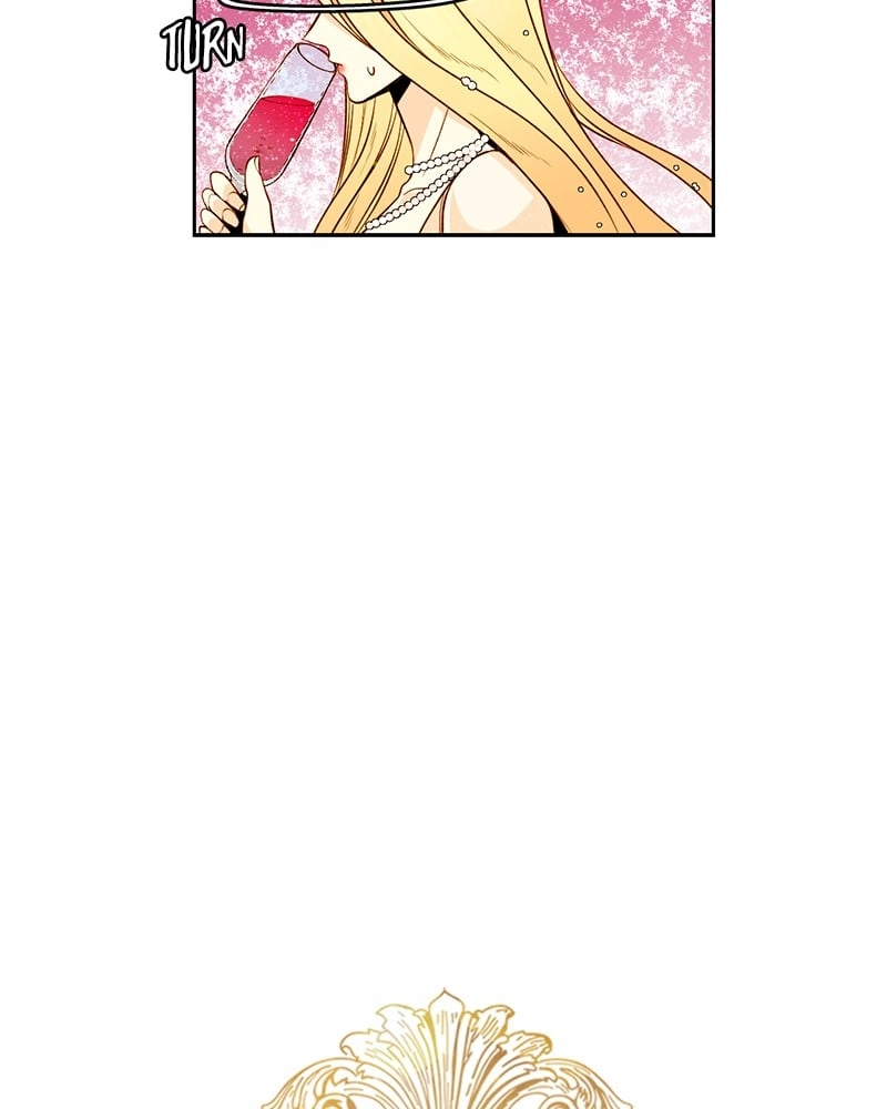 Remarried Empress Chapter 11, page 21 of 87