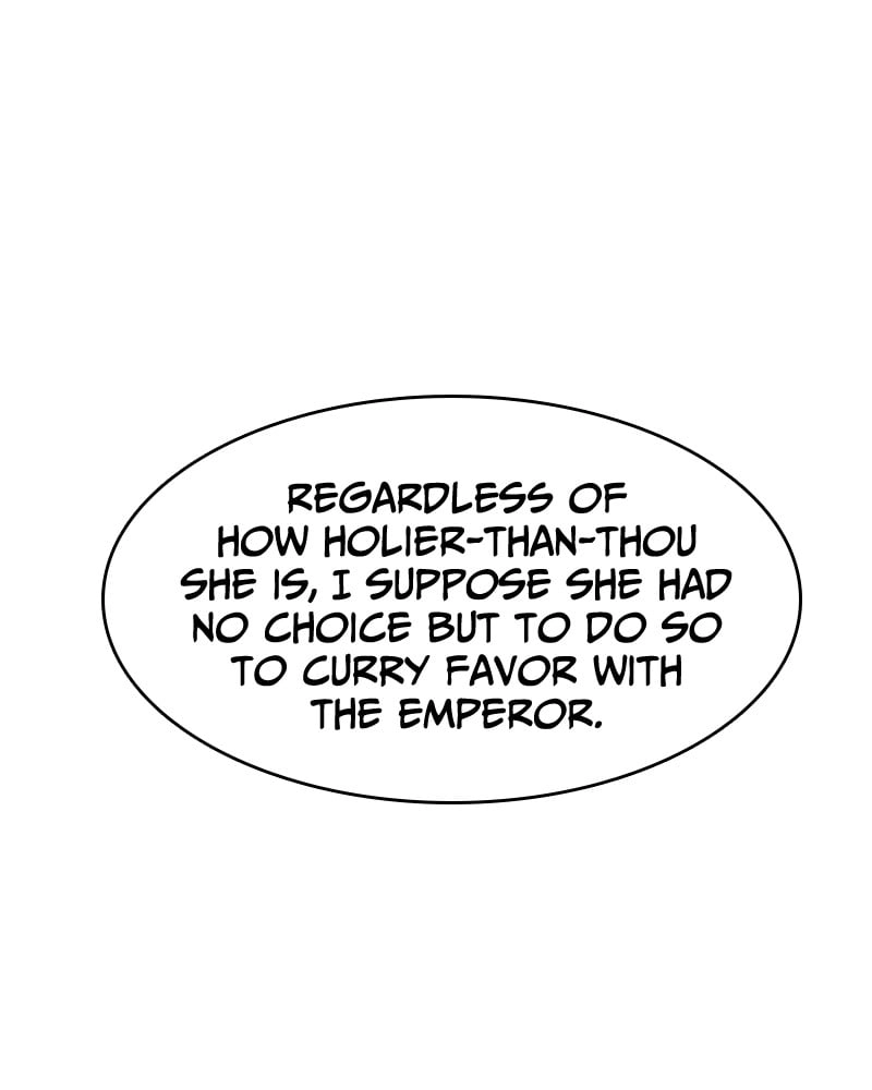 Remarried Empress Chapter 11, page 24 of 87
