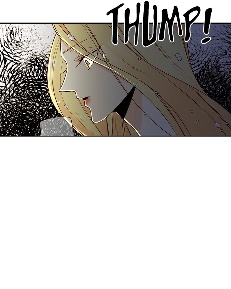 Remarried Empress Chapter 11, page 25 of 87