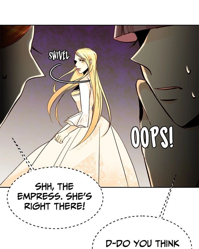 Remarried Empress Chapter 11, page 26 of 87