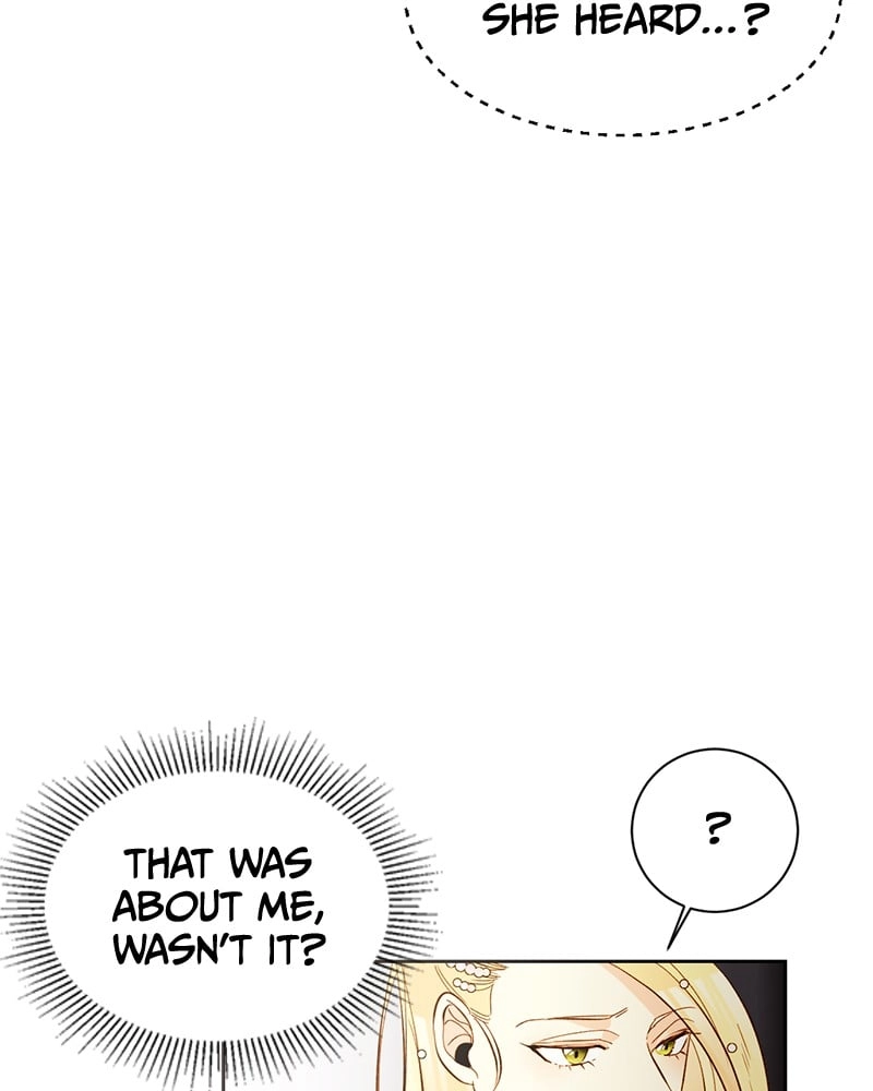 Remarried Empress Chapter 11, page 27 of 87