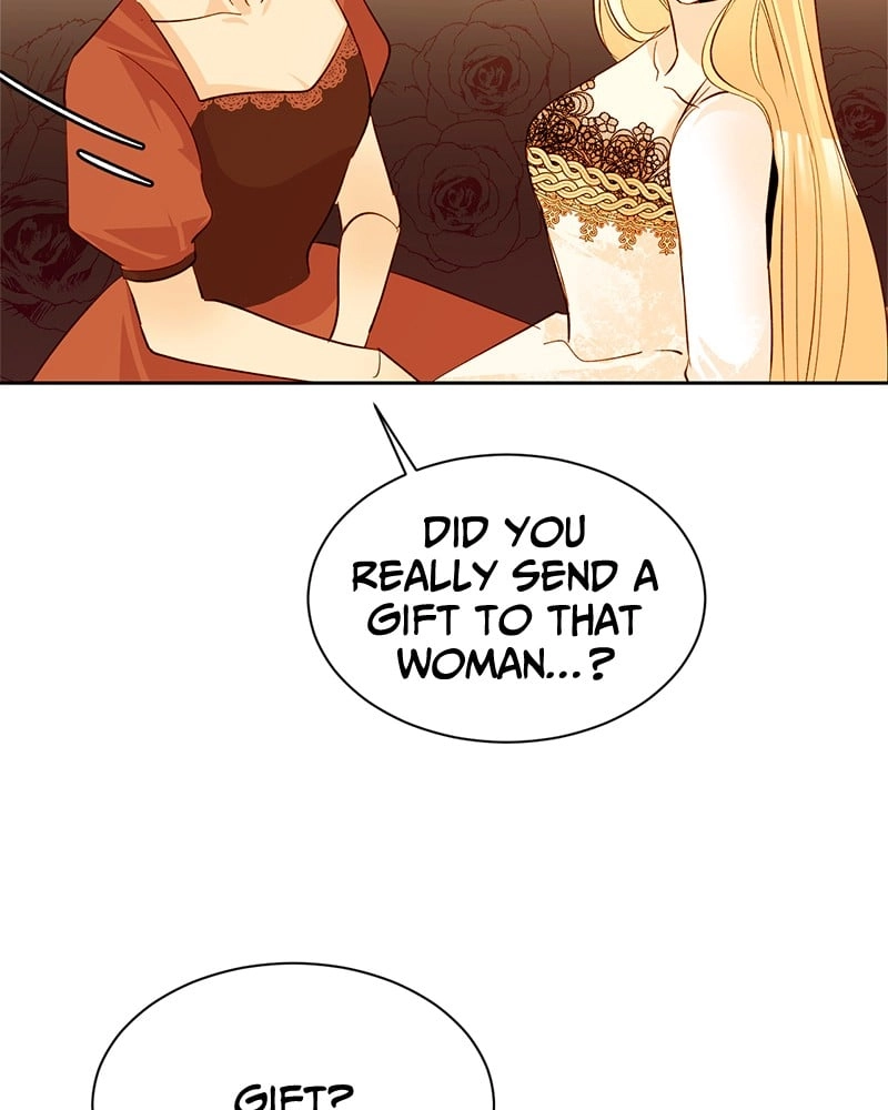 Remarried Empress Chapter 11, page 29 of 87