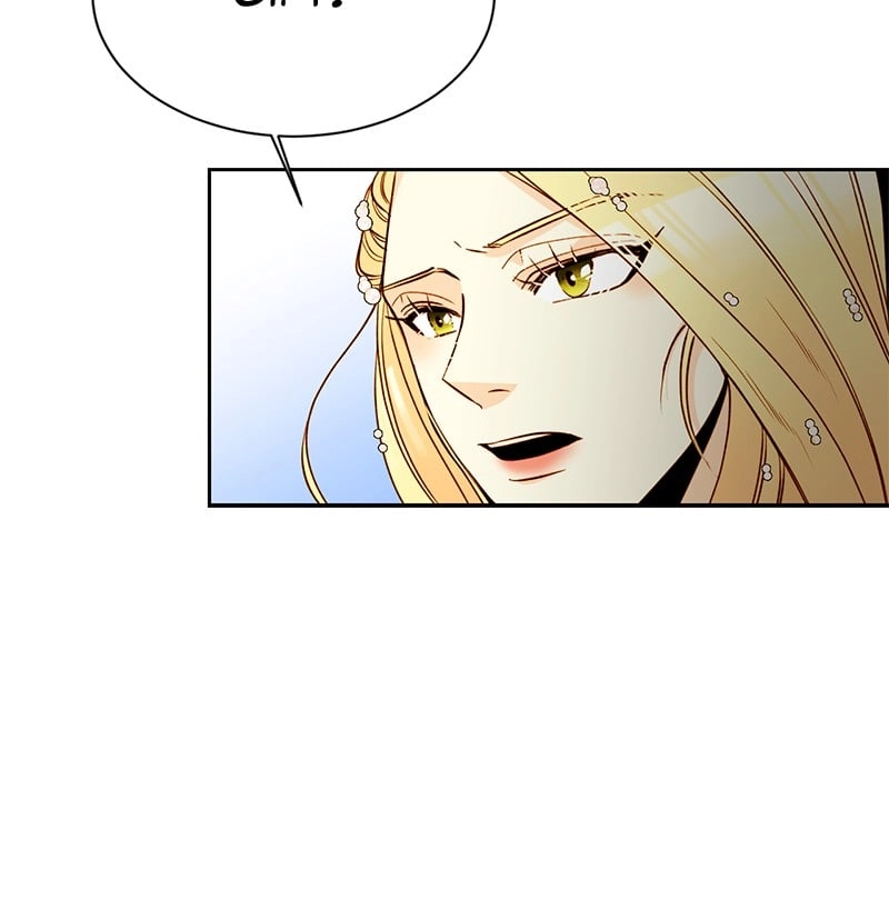 Remarried Empress Chapter 11, page 30 of 87