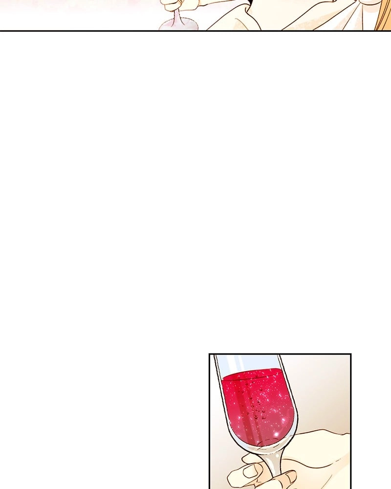 Remarried Empress Chapter 11, page 33 of 87
