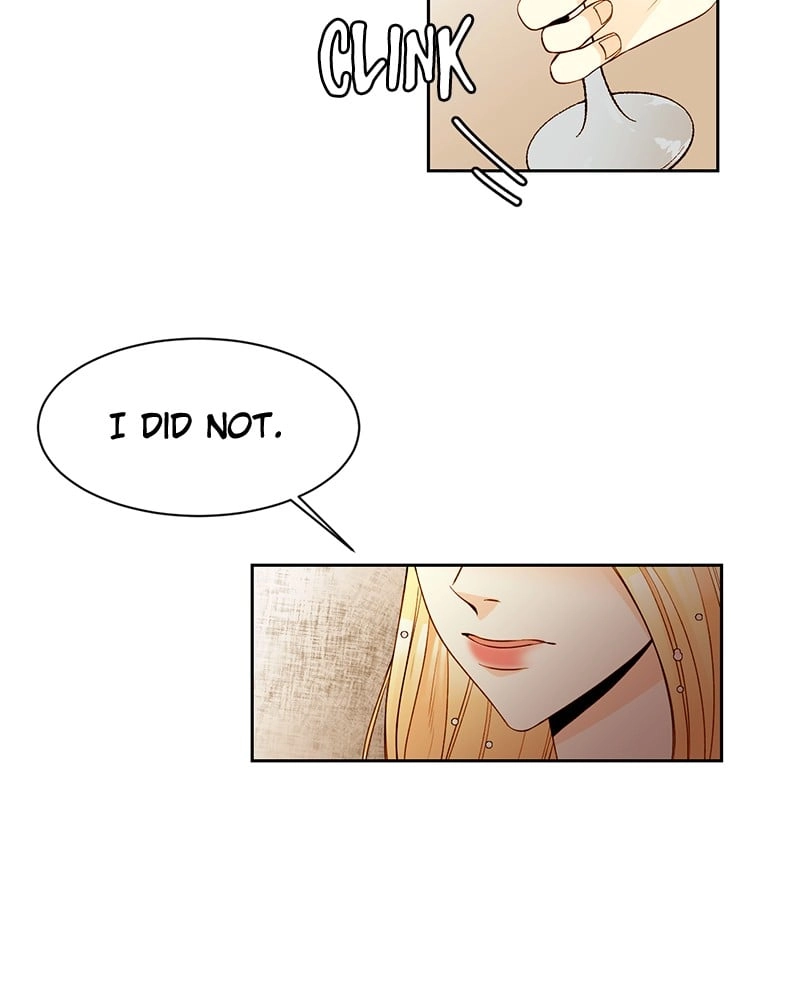 Remarried Empress Chapter 11, page 34 of 87