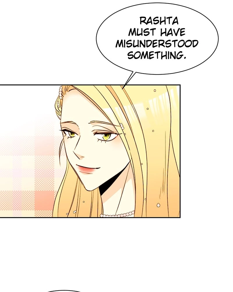 Remarried Empress Chapter 11, page 35 of 87